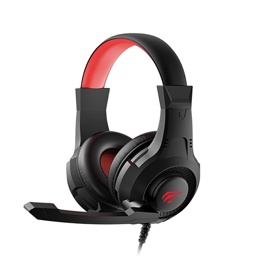 Havit HVH2031d Headset Price in Bangladesh